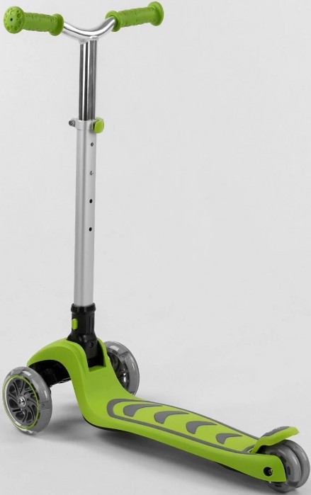 Best Scooter Y-00180