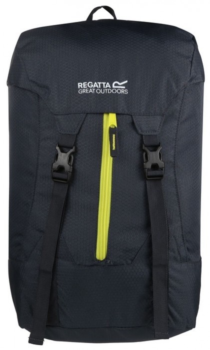 Regatta Easypack II 25L