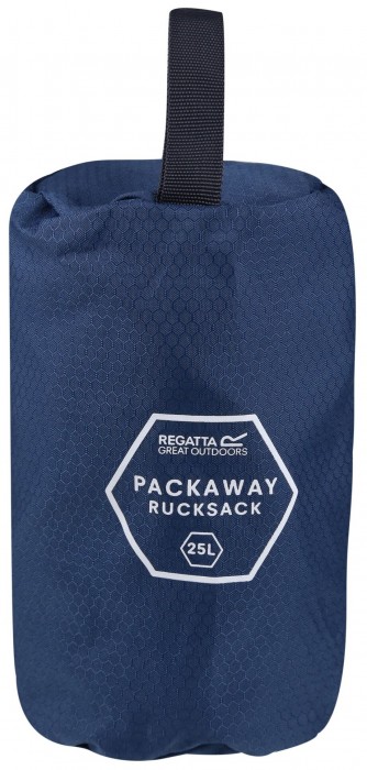 Regatta Easypack II 25L