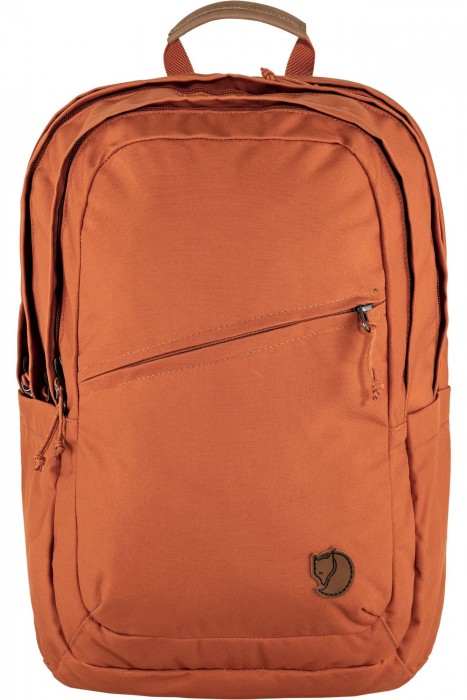 FjallRaven Raven 28