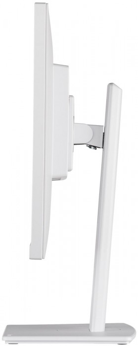 Iiyama ProLite XUB2792HSU-W5