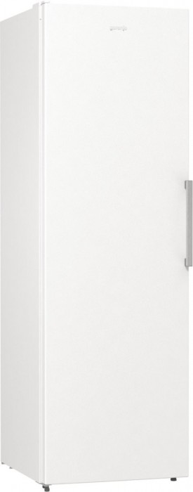 Gorenje FNP 619 EEW5L