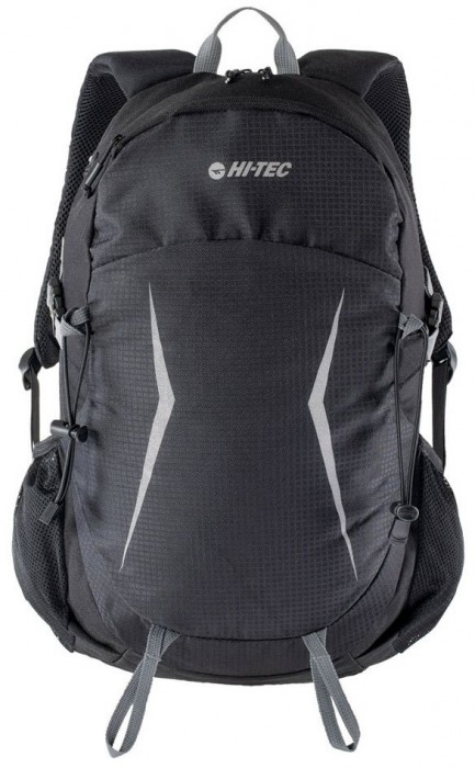 HI-TEC Xland 18L