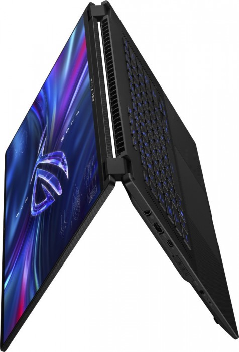 Asus ROG Flow X16 (2022) GV601RM