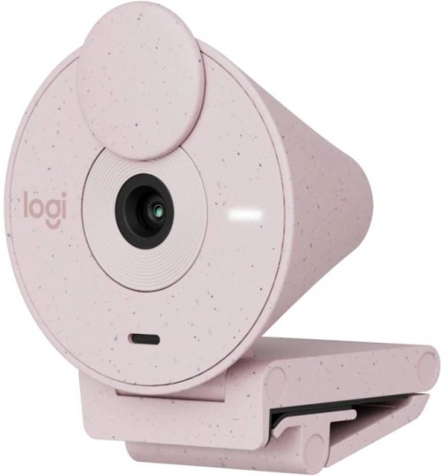 Logitech Brio 300