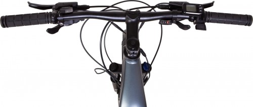 Leon Gavana 500W 27.5 2022