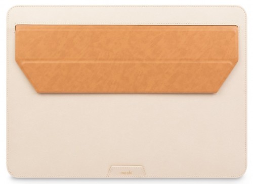 Moshi Muse 3 in 1 Slim Laptop Sleeve 13