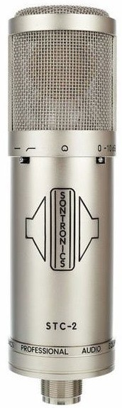 Sontronics STC-2 Pack