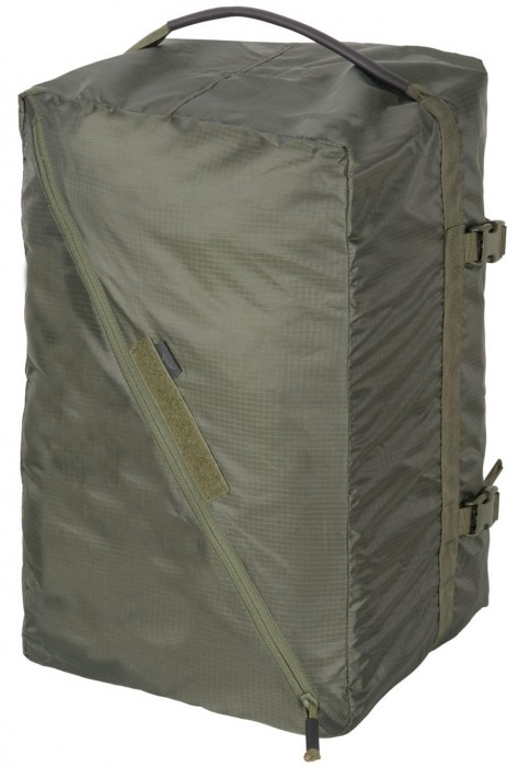 Helikon-Tex Enlarged Pakcell Bag