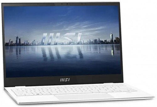 MSI Summit E13 Flip Evo A13MT