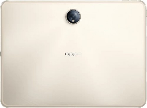 OPPO Pad 2