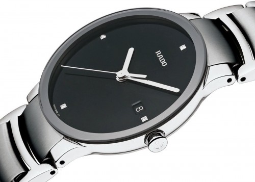 RADO Centrix R30927713