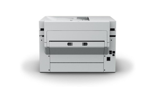 Epson M15180