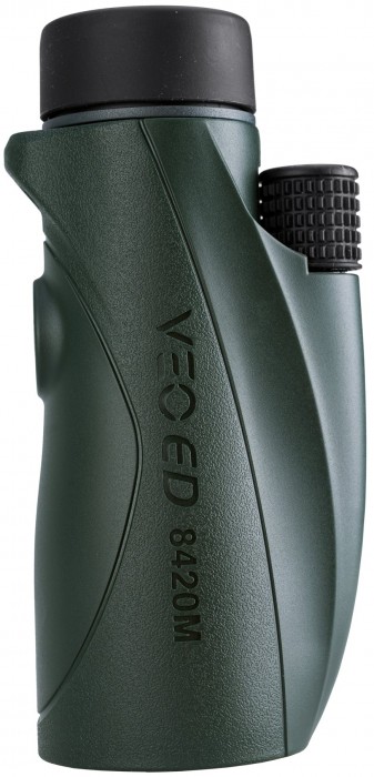 Vanguard VEO ED 8x42 WP Monocular