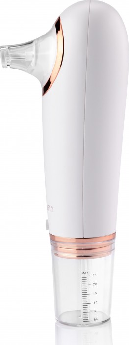 Beautifly B-Hydrapeel Pro