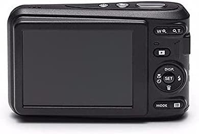 Kodak FZ43