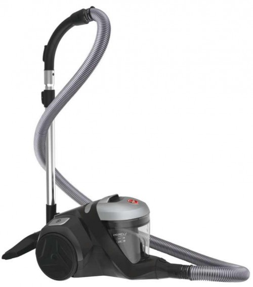 Hoover H-Power 300 HP 322 PET