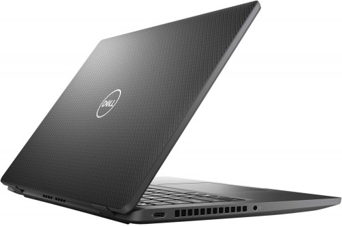 Dell Latitude 14 7430