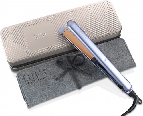 Diva PRO210