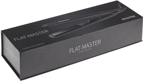 Efalock Flat-Master