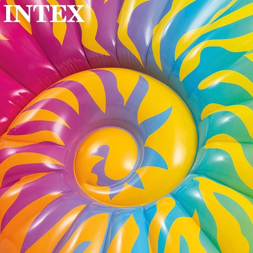 Intex 58791