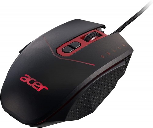 Acer Nitro Mouse II