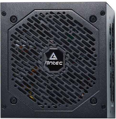 Antec NE750G M