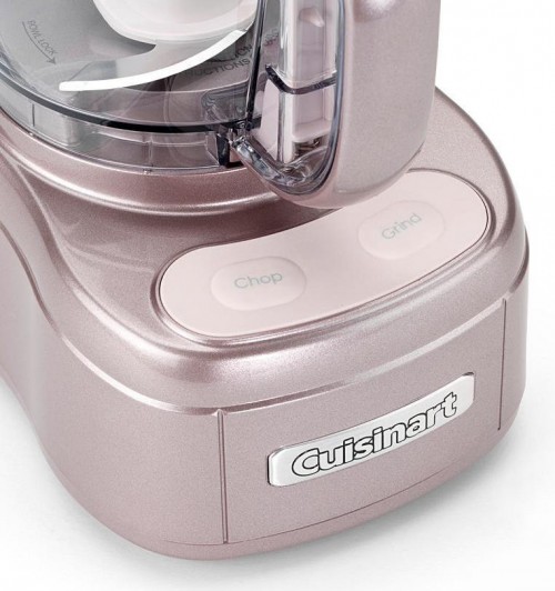 Cuisinart ECH4