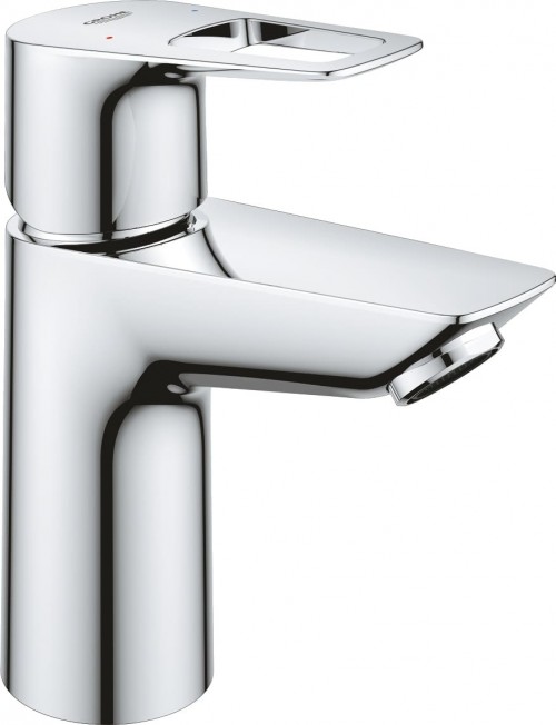 Grohe BauLoop UA123214S0