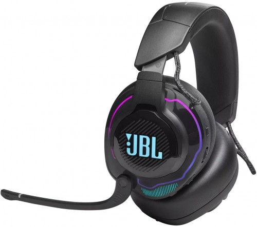 JBL Quantum 910