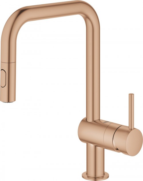 Grohe Minta 32322002