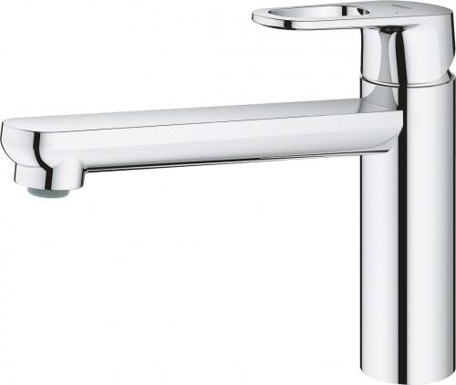 Grohe Start Flow 31691000