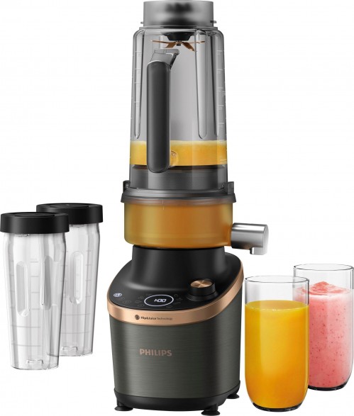 Philips Flip&Juice HR3770/10