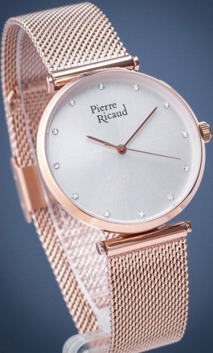 Pierre Ricaud 22035.91R3Q