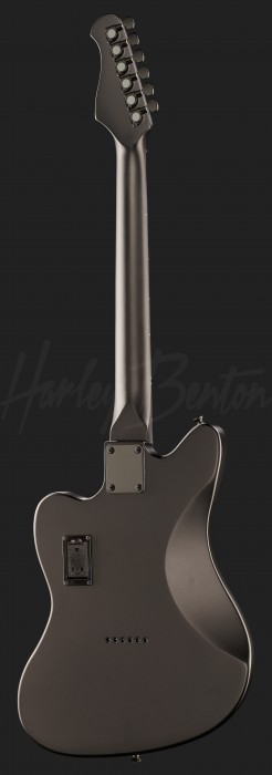 Harley Benton JA-20HH Active