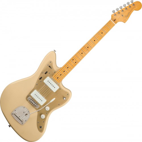 Squier 40th Anniversary Jazzmaster Vintage Edition