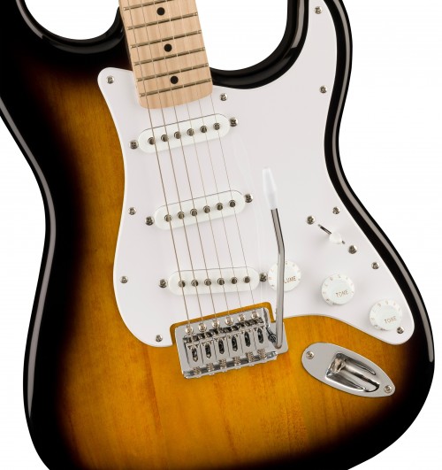 Squier Sonic Stratocaster