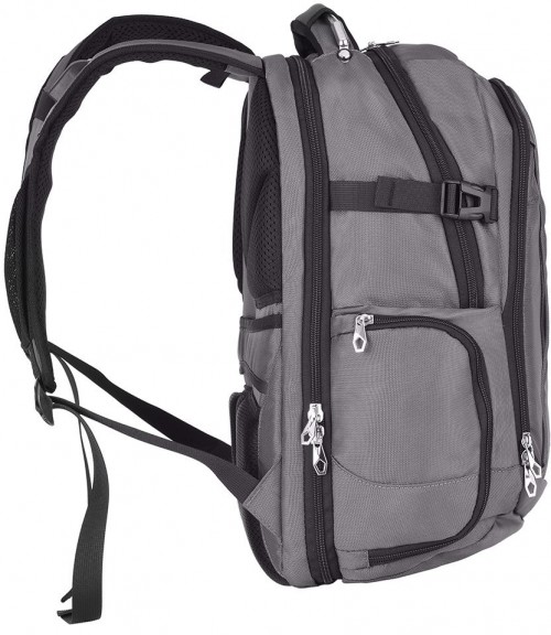 2E Ultimate SmartPack 30L