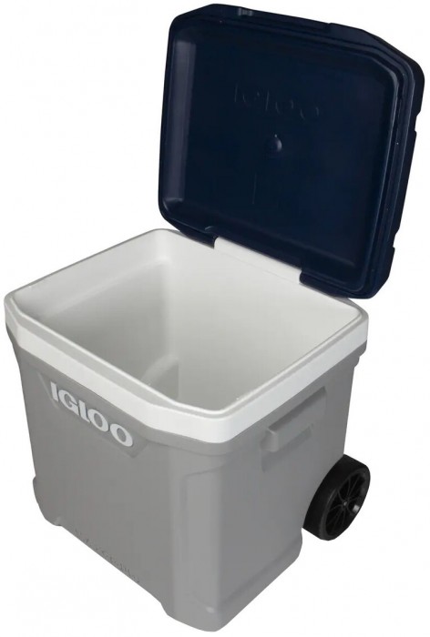 Igloo Maxcold Latitude 62 Roller