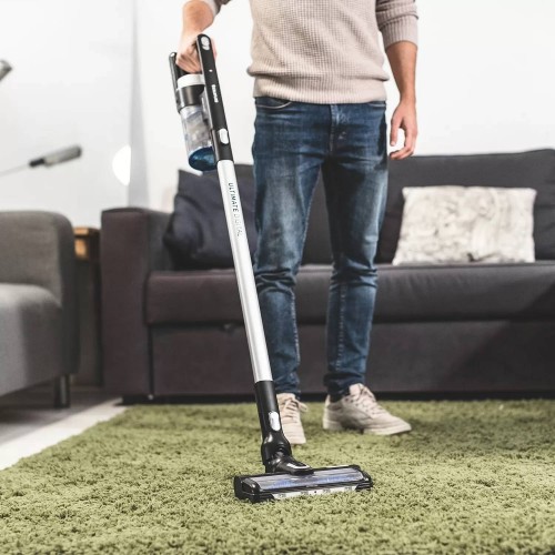 Taurus Ultimate Digital