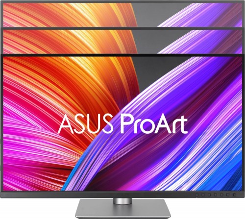 Asus ProArt PA279CRV