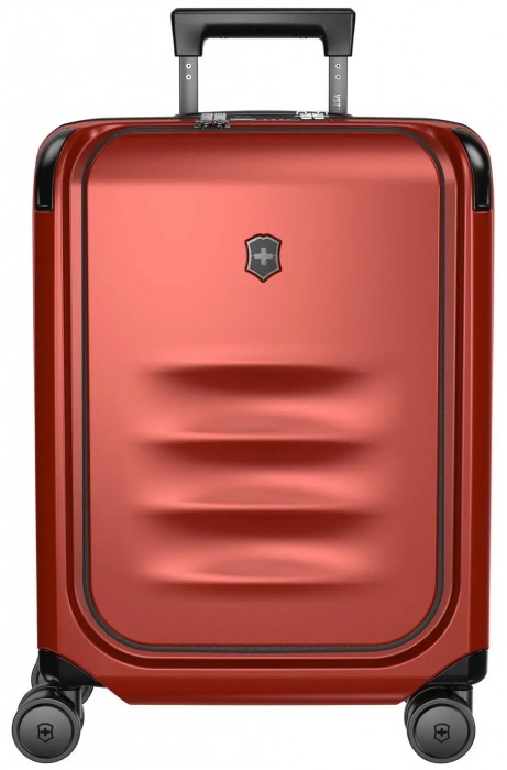 Victorinox Spectra 3.0 47