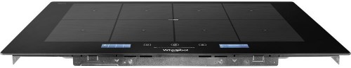 Whirlpool SMP 778 C/NE/IXL