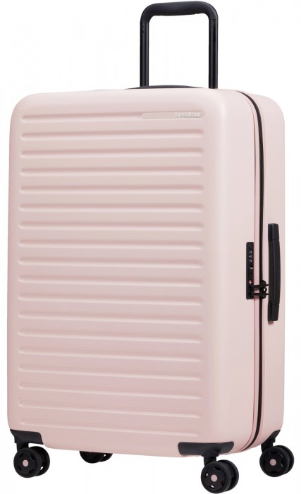 Samsonite StackD 71