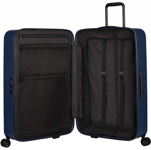 Samsonite StackD 126