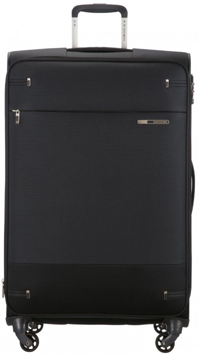 Samsonite Base Boost 112.5