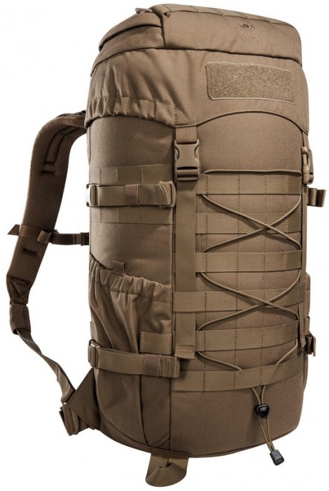 Tasmanian Tiger Mil OPS Pack 30