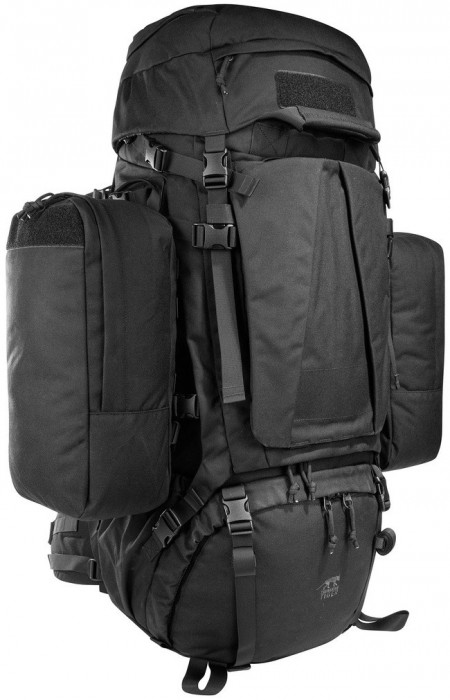 Tasmanian Tiger Mil OPS Pack 80+24