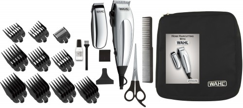 Wahl HomePro Deluxe