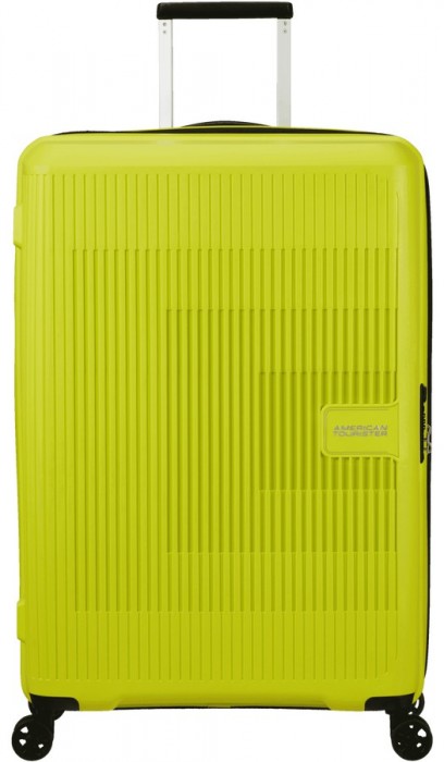 American Tourister AeroStep 109